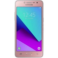 Samsung Galaxy Grand Prime Plus Spare Parts & Accessories by Maxbhi.com