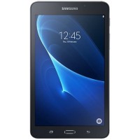 Samsung Galaxy J Max Spare Parts & Accessories by Maxbhi.com