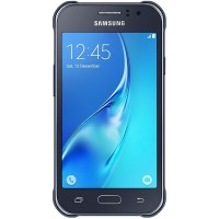 Samsung Galaxy J1 Ace Neo Spare Parts & Accessories by Maxbhi.com