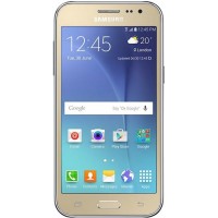 Samsung Galaxy J2 DTV Spare Parts & Accessories by Maxbhi.com