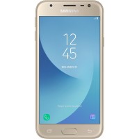 Samsung Galaxy J3 2017 Spare Parts & Accessories by Maxbhi.com
