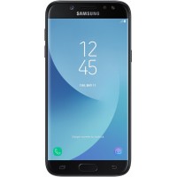 Samsung Galaxy J5 2017 Spare Parts & Accessories by Maxbhi.com