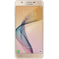 Samsung Galaxy J7 Prime Spare Parts & Accessories by Maxbhi.com