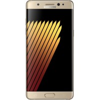 Samsung Galaxy Note 7 Spare Parts & Accessories by Maxbhi.com