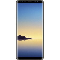 Samsung Galaxy Note 8 Spare Parts & Accessories by Maxbhi.com