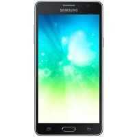 Samsung Galaxy On5 Pro Spare Parts & Accessories by Maxbhi.com