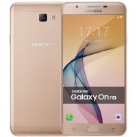 Samsung Galaxy On7 2016 Spare Parts & Accessories by Maxbhi.com