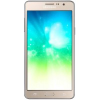 Samsung Galaxy On7 Pro Spare Parts & Accessories by Maxbhi.com