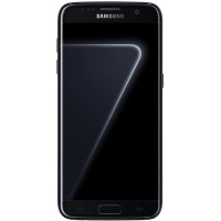 Samsung Galaxy S7 Edge 128GB Spare Parts & Accessories by Maxbhi.com