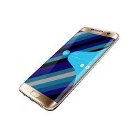 Samsung Galaxy S8 Edge Spare Parts & Accessories by Maxbhi.com