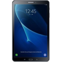 Samsung Galaxy Tab A 10.1 Spare Parts & Accessories by Maxbhi.com
