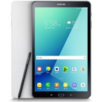 Samsung Galaxy Tab A 10.1 WiFi S Pen Spare Parts & Accessories by Maxbhi.com