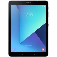 Samsung Galaxy Tab S3 Spare Parts & Accessories by Maxbhi.com