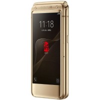 Samsung W2017 Spare Parts & Accessories by Maxbhi.com