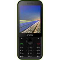 Sansui A11 2016 Spare Parts & Accessories by Maxbhi.com