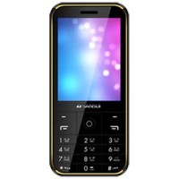 Sansui Q42 Spare Parts & Accessories by Maxbhi.com