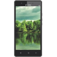 Sansui S71 Spare Parts & Accessories by Maxbhi.com
