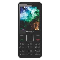 Sansui X10 Spare Parts & Accessories by Maxbhi.com