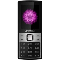 Sansui X40 Spare Parts & Accessories by Maxbhi.com