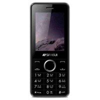 Sansui X42 Spare Parts & Accessories by Maxbhi.com