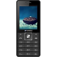 Sansui X45 Spare Parts & Accessories by Maxbhi.com