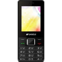 Sansui X47 Spare Parts & Accessories by Maxbhi.com