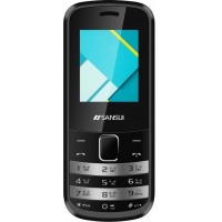Sansui Z13 Spare Parts & Accessories by Maxbhi.com