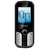 Sansui Z14 Spare Parts & Accessories by Maxbhi.com