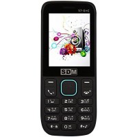 SDM S7 G Plus C Spare Parts & Accessories by Maxbhi.com