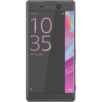 Sony Xperia XA Ultra Dual Spare Parts & Accessories by Maxbhi.com