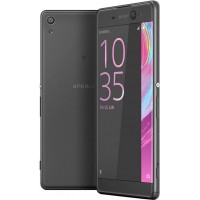 Sony Xperia XA Ultra Spare Parts & Accessories by Maxbhi.com