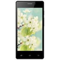 Spice Xlife 451Q Spare Parts & Accessories by Maxbhi.com