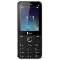 SSKY S6i Spare Parts & Accessories by Maxbhi.com