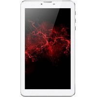Swipe Ace Prime Spare Parts & Accessories by Maxbhi.com