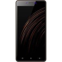 Swipe Elite Note Spare Parts & Accessories by Maxbhi.com