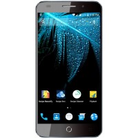 Swipe Elite Plus Spare Parts & Accessories by Maxbhi.com