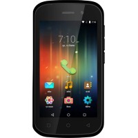 Swipe Elite Star Spare Parts & Accessories by Maxbhi.com