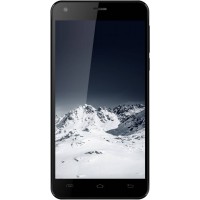 Swipe Konnect Grand Spare Parts & Accessories by Maxbhi.com