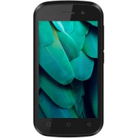 Swipe Konnect Neo 4G Spare Parts & Accessories by Maxbhi.com