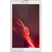 Swipe Slate 8 Spare Parts & Accessories by Maxbhi.com