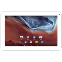 Swipe X703 Spare Parts & Accessories by Maxbhi.com