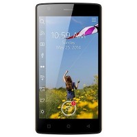 Switel S53D Spare Parts & Accessories by Maxbhi.com
