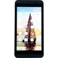 Tashan TS-861 Spare Parts & Accessories by Maxbhi.com