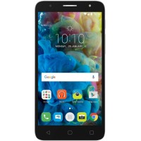 TCL 560 Spare Parts & Accessories by Maxbhi.com