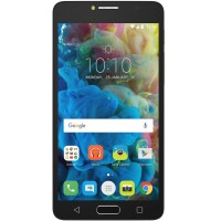 TCL 562 Spare Parts & Accessories by Maxbhi.com