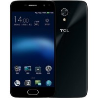 TCL 580 Spare Parts & Accessories by Maxbhi.com