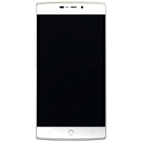 TCL P561U Spare Parts & Accessories by Maxbhi.com