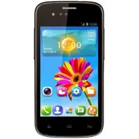 Tecno F6 Spare Parts & Accessories by Maxbhi.com