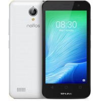 TP-LINK Neffos Y5L Spare Parts & Accessories by Maxbhi.com