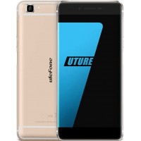 Ulefone Future Spare Parts & Accessories by Maxbhi.com